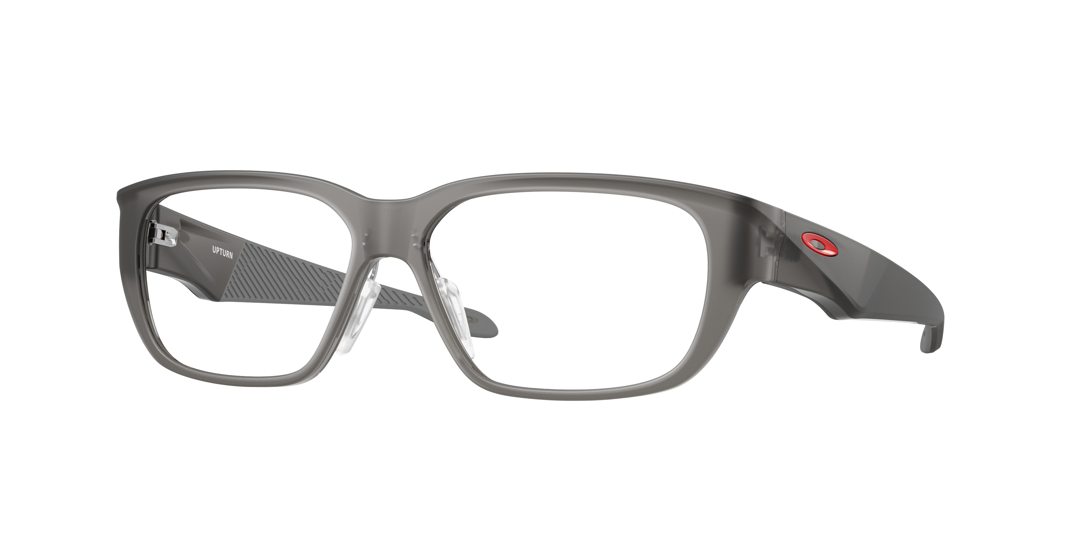 Oakley OX8192D 819202 Upturn 